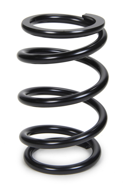 Swift Springs Coilover Spring 6In X 2.5In X 250Lb Barrel 060-250-250 B
