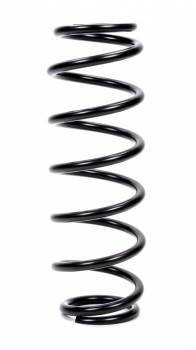 Swift Springs Coilover Spring 10In X 2.5In X 275Lb 100-250-275 Th