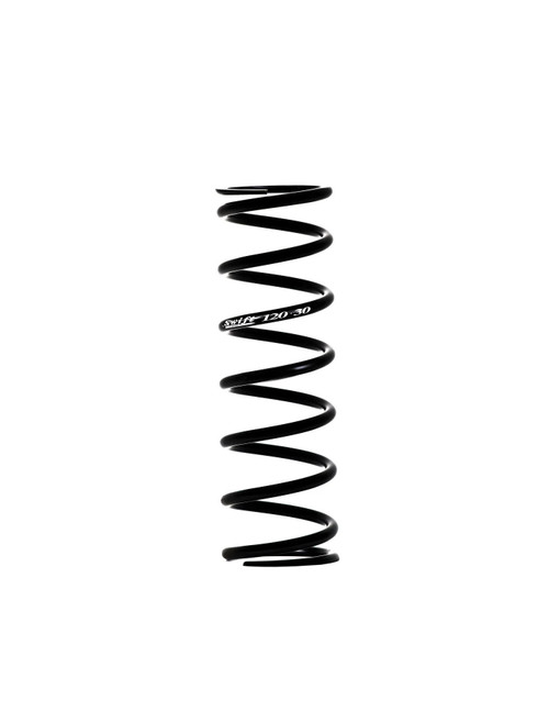 Swift Springs Spring Coilover 3In X 12In Tall 120-300-250