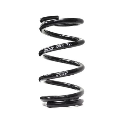 Swift Springs Spring Conv. High Travel 9.5In X 5In X 500Lb 950-500-500 F