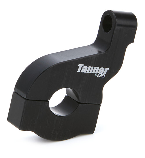 Tanner Bracket 5/8 In Mychron Qm 75023