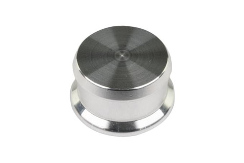 Turbosmart Usa Bov 32Mm Hose Blanking Plug Ts-0205-2015