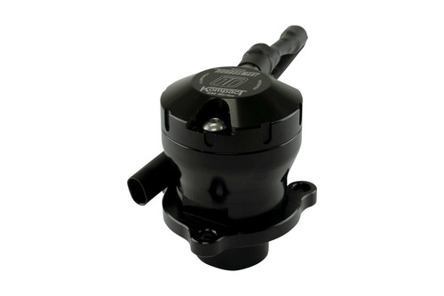 Turbosmart Usa Bov Kompact Em Plumback Vr19 Ts-0223-1282