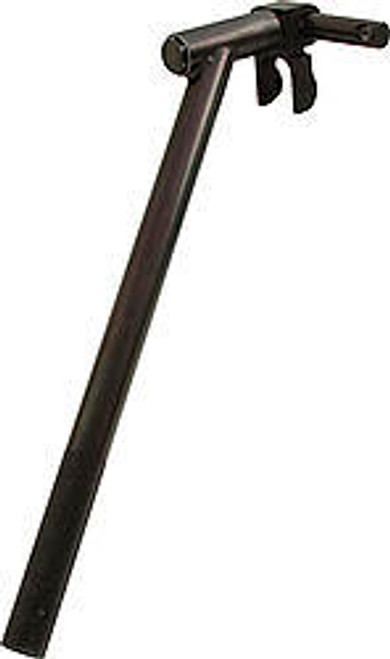 T And D Machine Bbc Valve Spring Compressor 07021