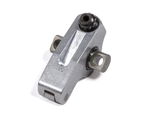 T And D Machine Rocker On Shaft - 1.650 Long .050 Lh Offset 14-1293-180