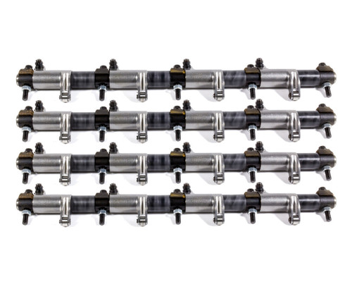 T And D Machine Mopar Gen Iii 6.1L Hemi Shaft Rocker Arm Kit 8360-165/160