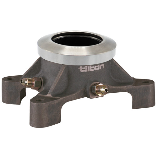 Tilton Annular Hyd. T/O Bearing  60-4420