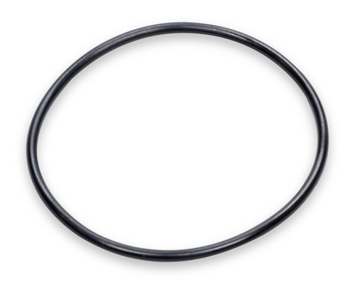 Ti22 Performance O-Ring For Dust Cap  Tip2815