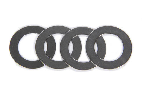 Ti22 Performance King Pin Shim .030 4Pk  Tip2847