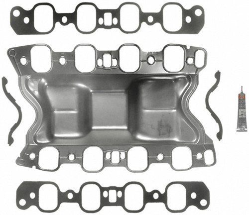 Fel-Pro Manifold Gasket Set  Ms 96012