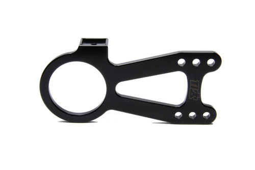 Ti22 Performance Top Steering Box Mount Waterman Shutoff On Left Tip3078