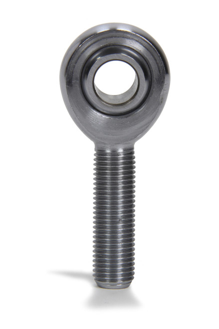 Ti22 Performance 7/16 Rh Rod End Steel 4130 2-Piece Tip3758