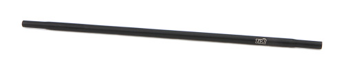 Ti22 Performance Throttle Rod Black 10-32 11In Long Aluminum Tip5626