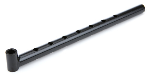 Ti22 Performance Wing Tree Insert Black Steel Tip6010