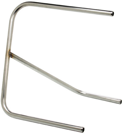 Ti22 Performance Rh Neft Bar 3-Point Stainless Tip7020
