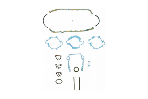 Fel-Pro Conversion Gasket Set  Cs 8171-2