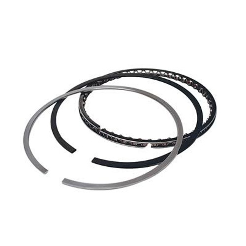 Total Seal Piston Ring Set 4.080 Gapls Top 043 043 3.0Mm Ms0010 85