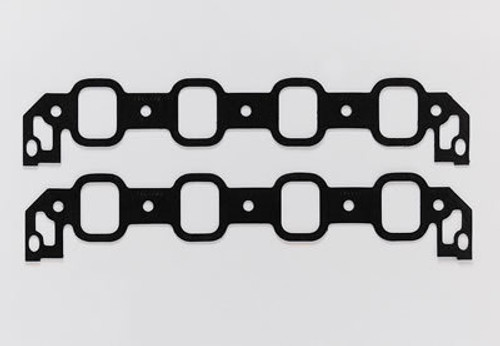 Trick Flow Intake Manifold Gasket Set - Bbf 429/460 Tfs-2706