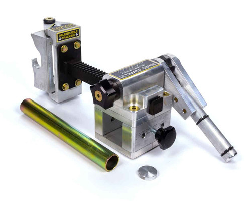 Trick Race Parts Gear Drive Head Assembly Ultimate Siper Tri-Us-1