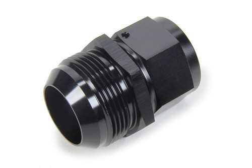 Triple X Race Components An Expander #16 Female X #20 Male Hf-38620Blk