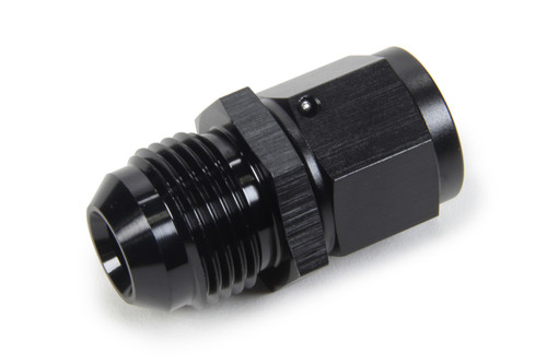 Triple X Race Components An Expander #8 Female X #10 Male Hf-38810Blk