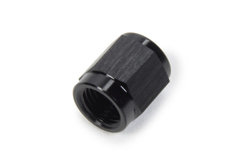 Triple X Race Components #3 Tube Nut  Hf-61003Blk
