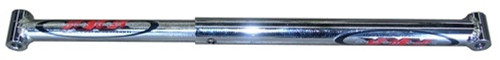 Triple X Race Components Manual Top Wing Slider Sprint Car Sc-Tw-0018