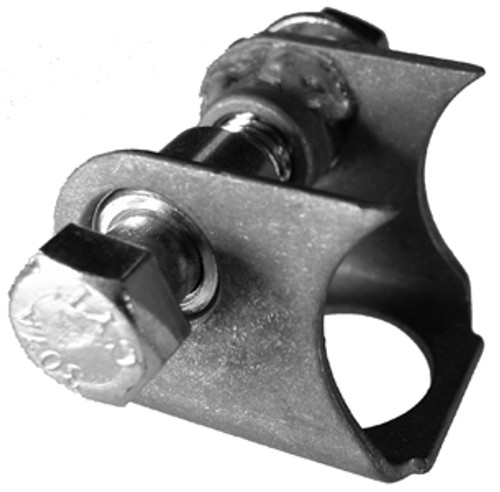 U-B Machine Coil Over Mount Rh Short  35-3120