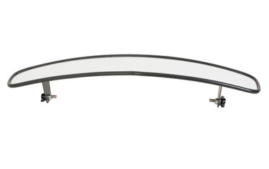 Ifj Racing Joes Racing Products Mirror Head 17In 11289
