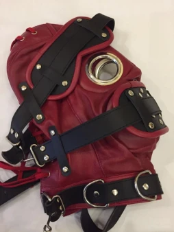 bdsm ausrüstung