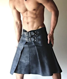 kniehose
