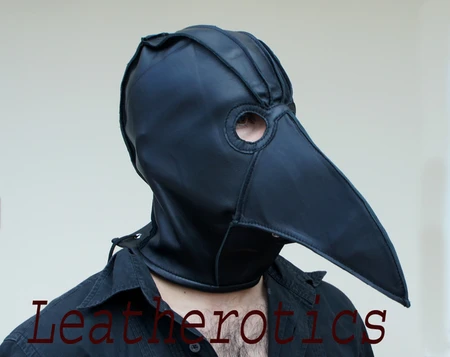 pest doktor maske 1
