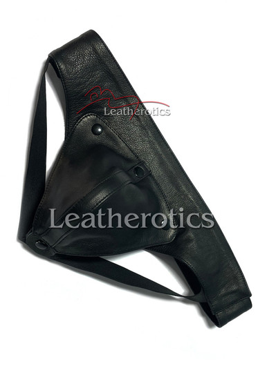 jockstrap