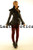 jacke gothic damen 2

