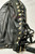 Leder Bondage-Maske 3
