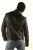 lederjacke herren 1