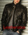 biker lederjacke herren 1
