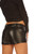 ledershorts 2

