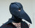 pest doktor maske 1
