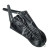 monohandschuh 1
