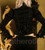 gothic jacke 1
