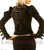gothic jacke 2
