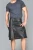 kilt leder 1