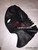 leather hood bdsm 2
