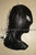 leather hood bdsm

