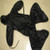 bodybag leder 8