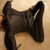 bodybag leder 12
