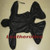 bodybag leder 13