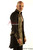steampunk kleidung herren 3
