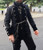 gothic military jacke herren 3
